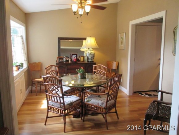 119 Duke Road Winterville, NC 28590 - Photo 8 of 24 Additional Photo