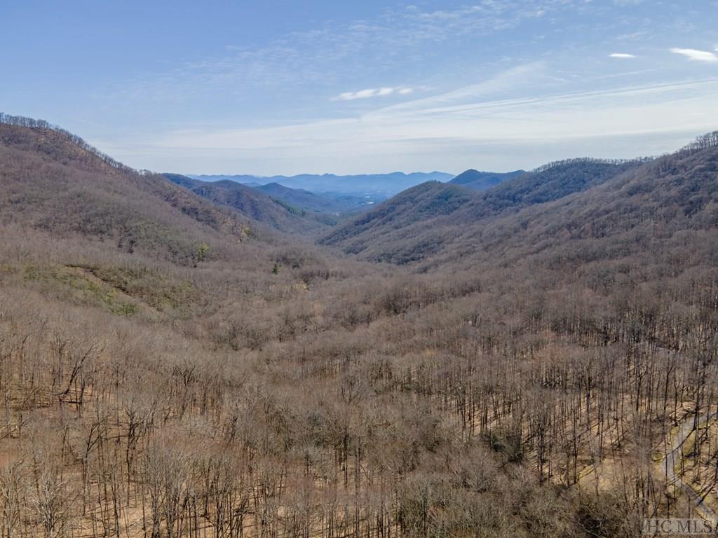 7390 Wayah Road Franklin, NC 28734 - Photo 18 of 66 Gallery Image 18