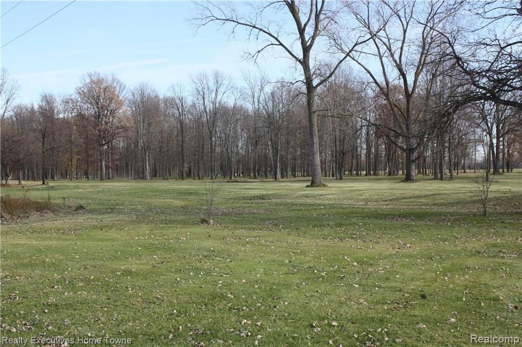 760 Palms Road Goodells, MI 48027 - Photo 24 of 26 Gallery Image 24