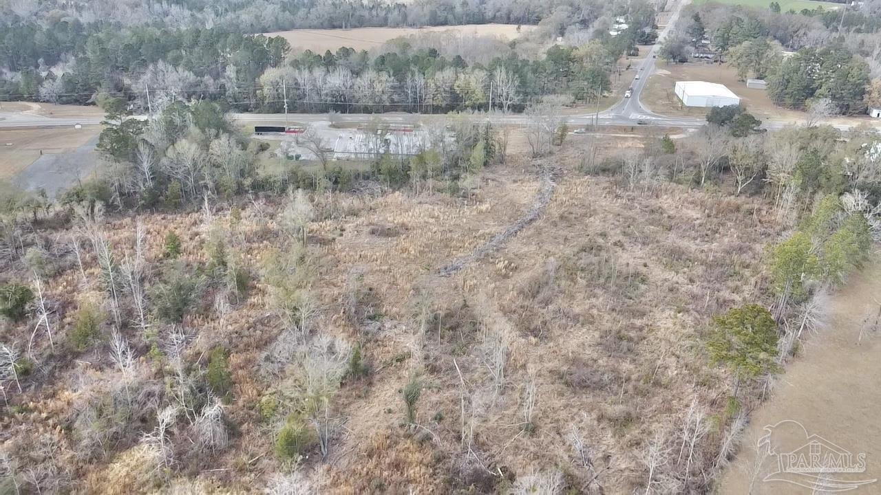 31 Perdido Al Perdido, AL 36562 - Photo 1 of 20