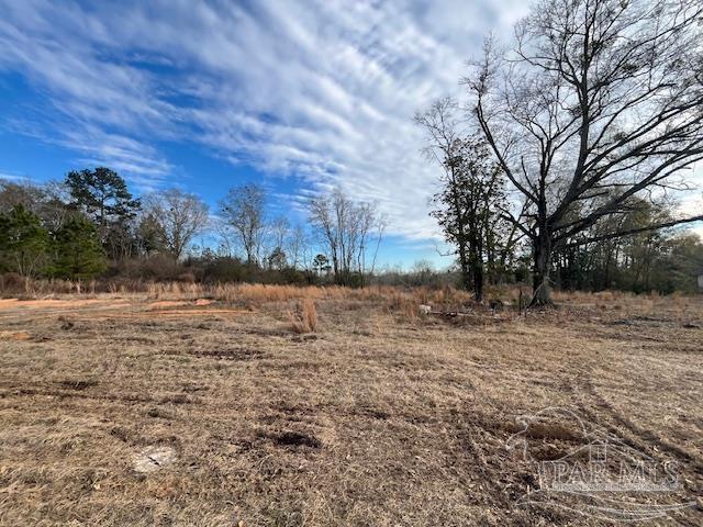 31 Perdido Al Perdido, AL 36562 - Photo 11 of 20