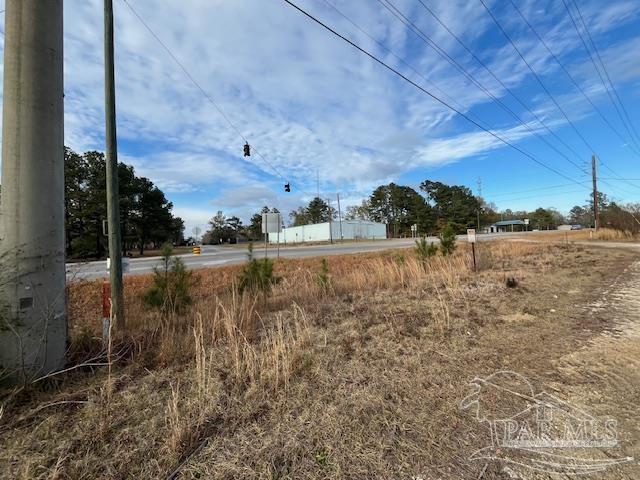 31 Perdido Al Perdido, AL 36562 - Photo 12 of 20