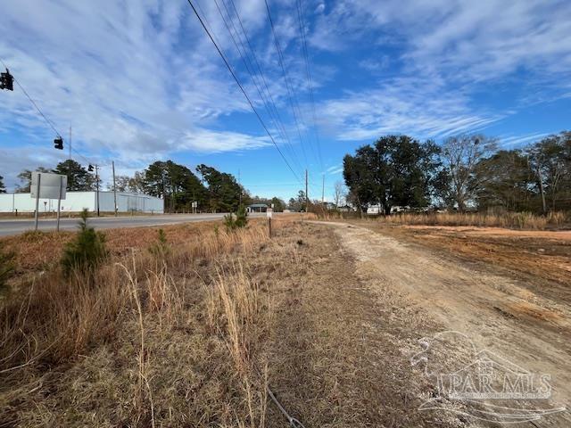 31 Perdido Al Perdido, AL 36562 - Photo 14 of 20