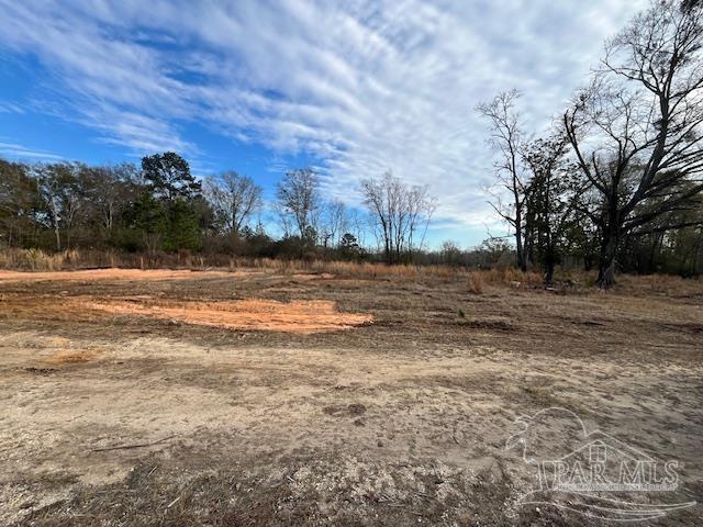 31 Perdido Al Perdido, AL 36562 - Photo 19 of 20
