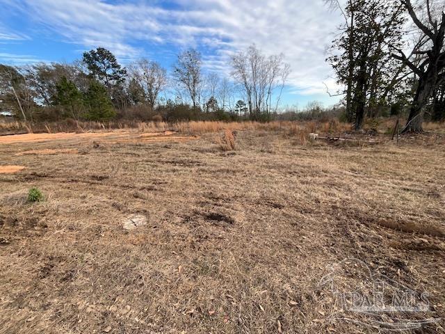 31 Perdido Al Perdido, AL 36562 - Photo 20 of 20