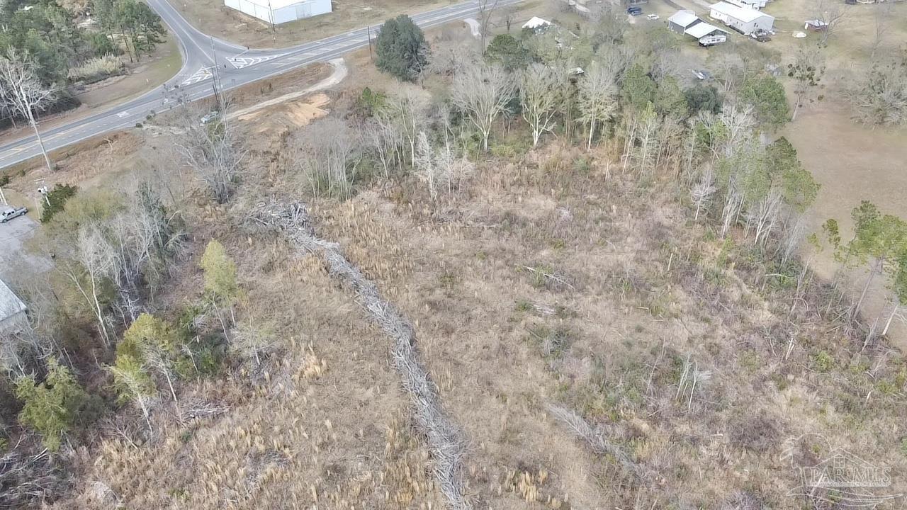 31 Perdido Al Perdido, AL 36562 - Photo 4 of 20