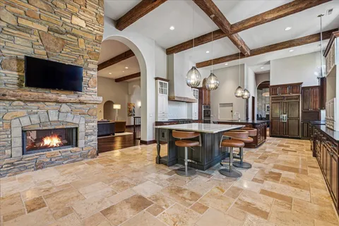 $2,850,000 | 493 Hazel Avenue, Highland Park, IL 60035