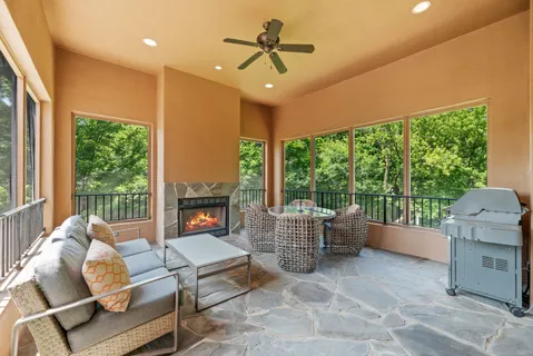 $2,850,000 | 493 Hazel Avenue, Highland Park, IL 60035