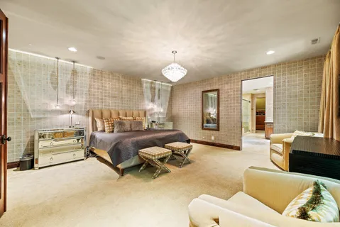 $2,850,000 | 493 Hazel Avenue, Highland Park, IL 60035