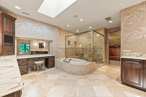 $2,850,000 | 493 Hazel Avenue, Highland Park, IL 60035