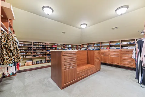 $2,850,000 | 493 Hazel Avenue, Highland Park, IL 60035