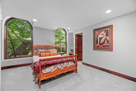 $2,850,000 | 493 Hazel Avenue, Highland Park, IL 60035