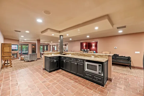 $2,850,000 | 493 Hazel Avenue, Highland Park, IL 60035