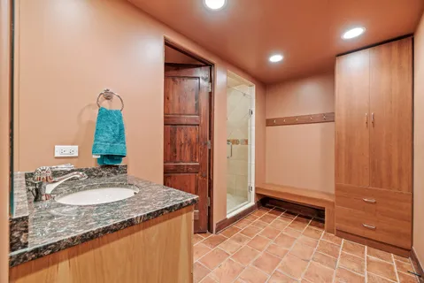 $2,850,000 | 493 Hazel Avenue, Highland Park, IL 60035