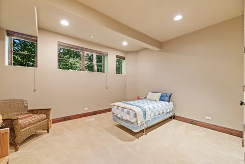 $2,850,000 | 493 Hazel Avenue, Highland Park, IL 60035