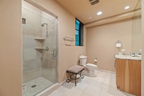 $2,850,000 | 493 Hazel Avenue, Highland Park, IL 60035