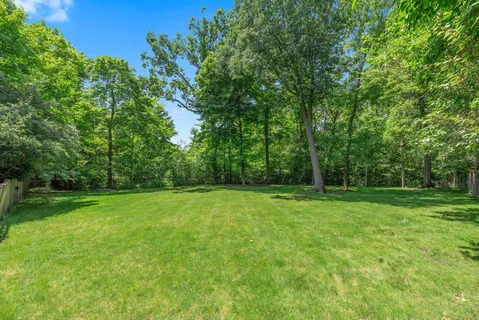 $2,850,000 | 493 Hazel Avenue, Highland Park, IL 60035