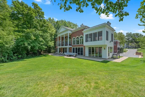 $2,850,000 | 493 Hazel Avenue, Highland Park, IL 60035