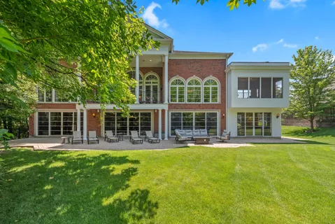 $2,850,000 | 493 Hazel Avenue, Highland Park, IL 60035