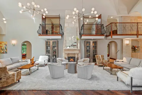 $2,850,000 | 493 Hazel Avenue, Highland Park, IL 60035