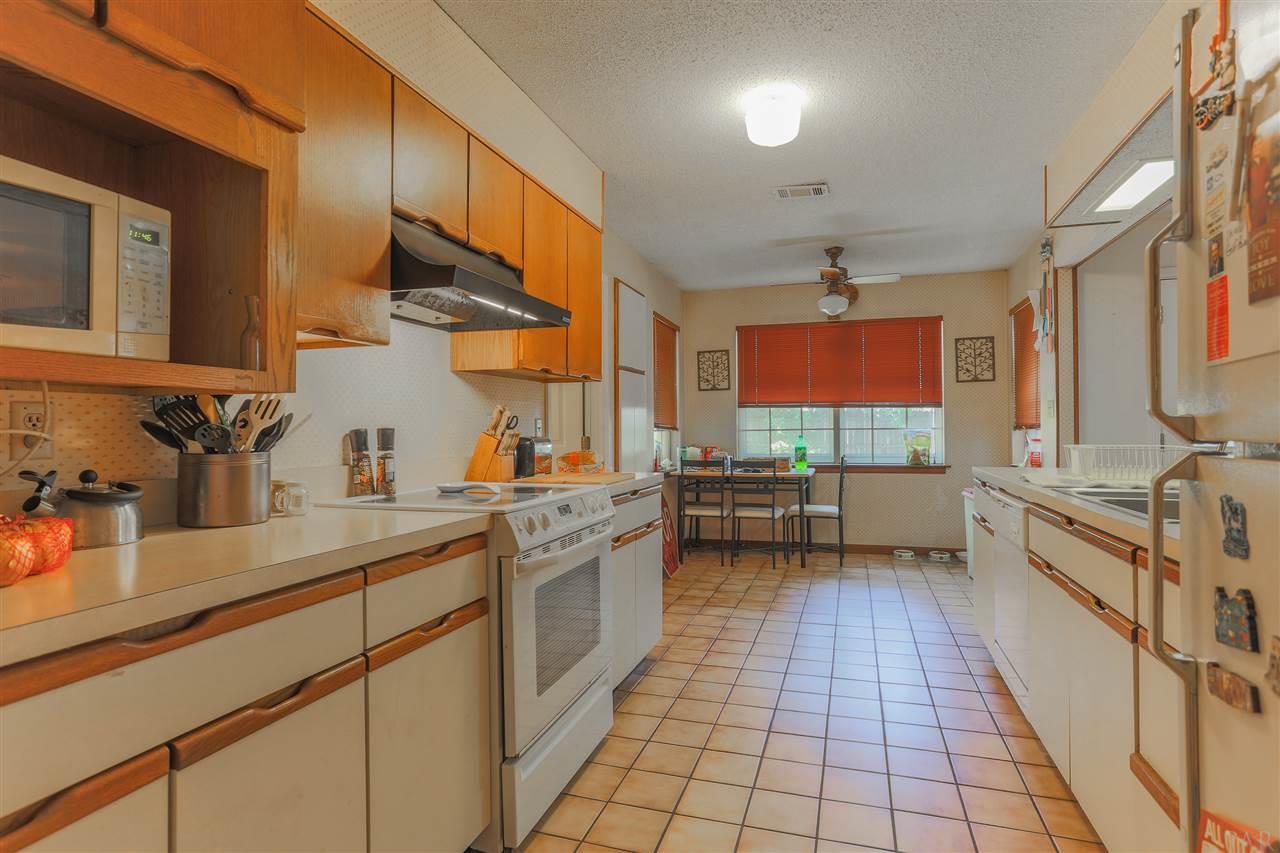 4160 April Road Pensacola, FL 32504 - Photo 13 of 32