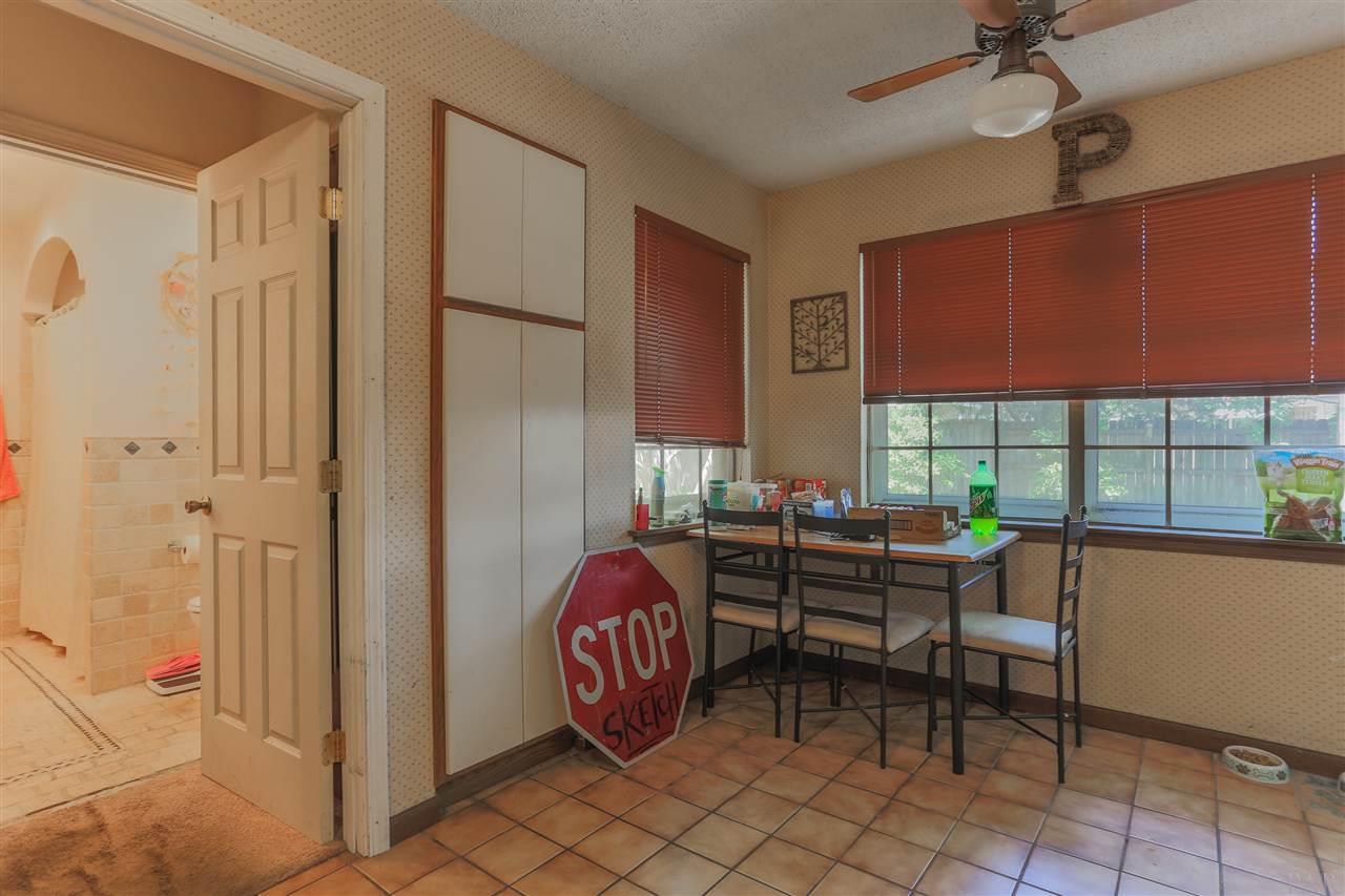 4160 April Road Pensacola, FL 32504 - Photo 16 of 32