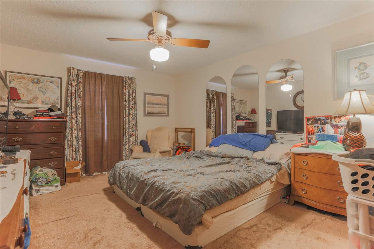4160 April Road Pensacola, FL 32504 - Photo 19 of 32