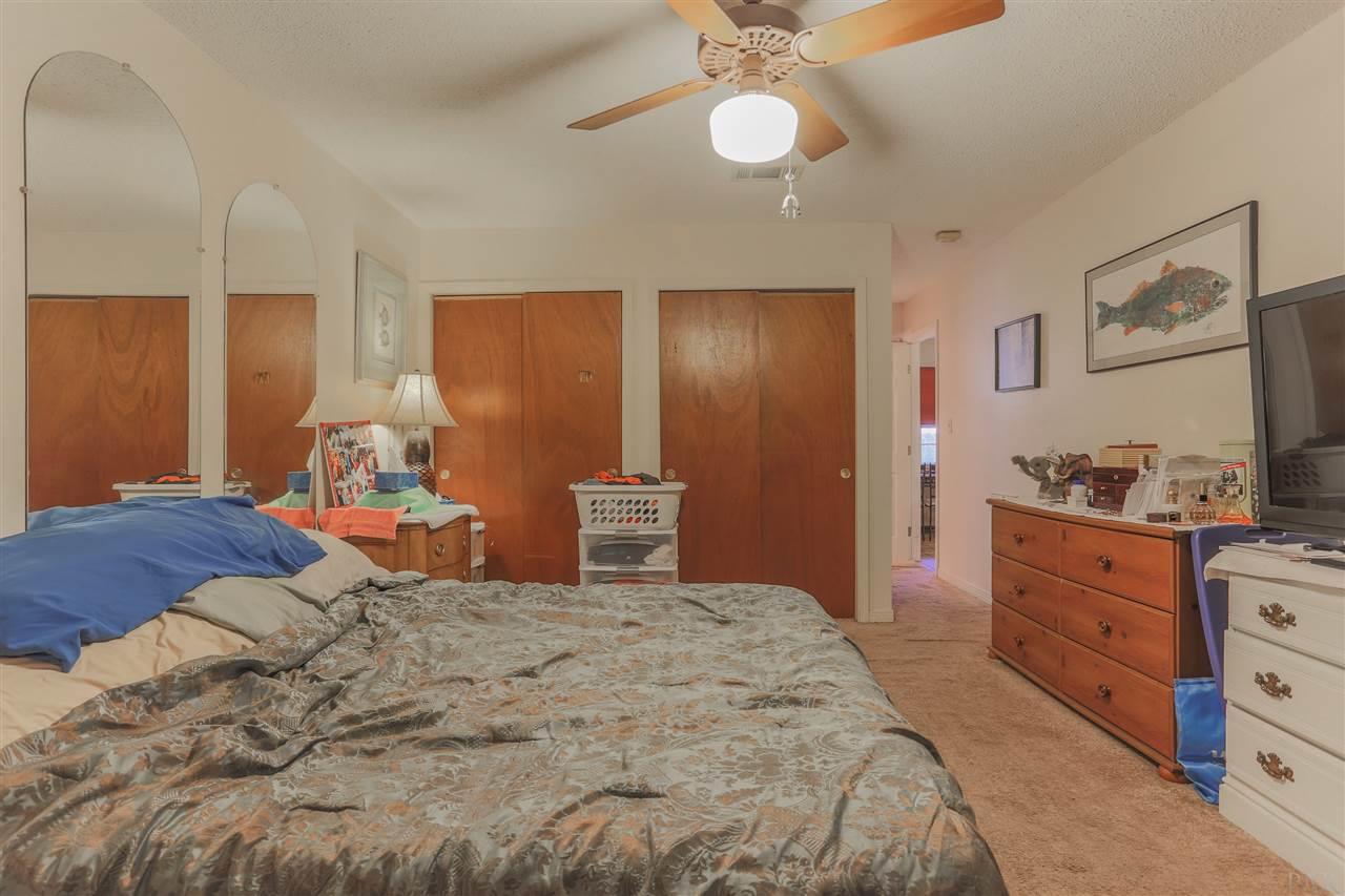 4160 April Road Pensacola, FL 32504 - Photo 20 of 32
