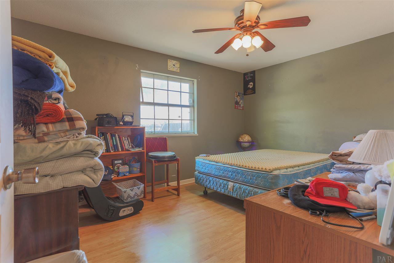 4160 April Road Pensacola, FL 32504 - Photo 22 of 32