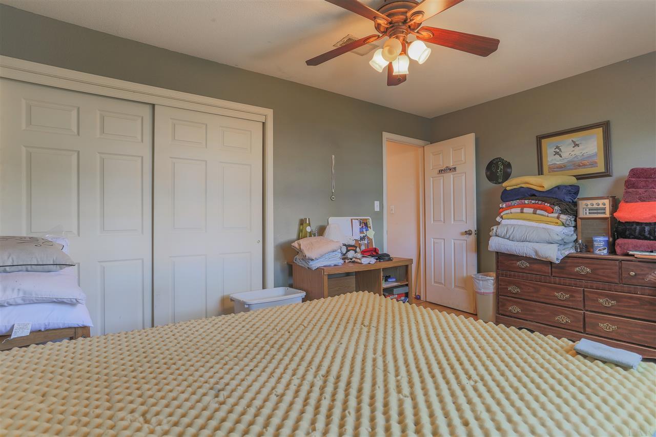 4160 April Road Pensacola, FL 32504 - Photo 23 of 32
