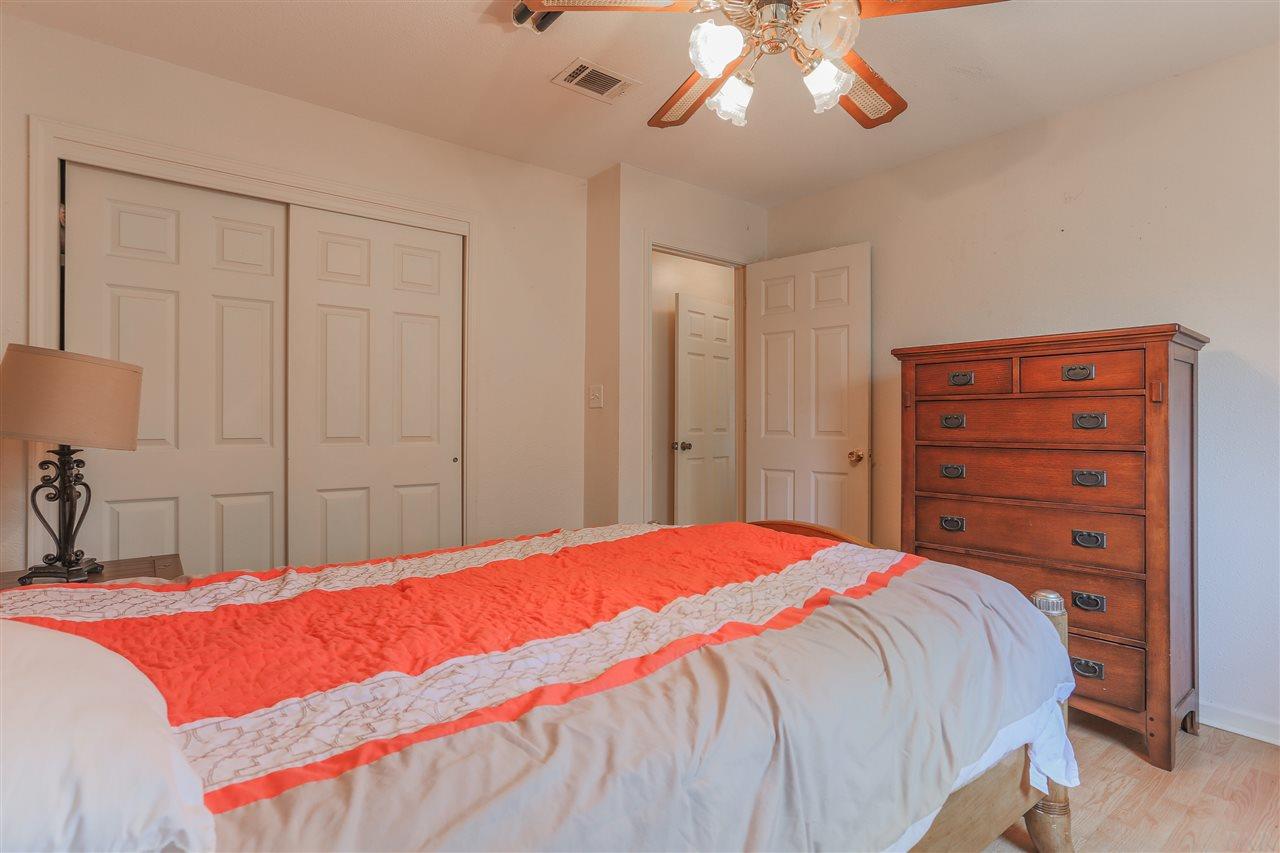 4160 April Road Pensacola, FL 32504 - Photo 26 of 32
