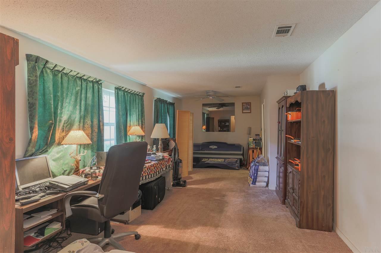 4160 April Road Pensacola, FL 32504 - Photo 27 of 32