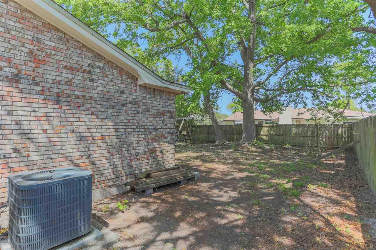 4160 April Road Pensacola, FL 32504 - Photo 28 of 32