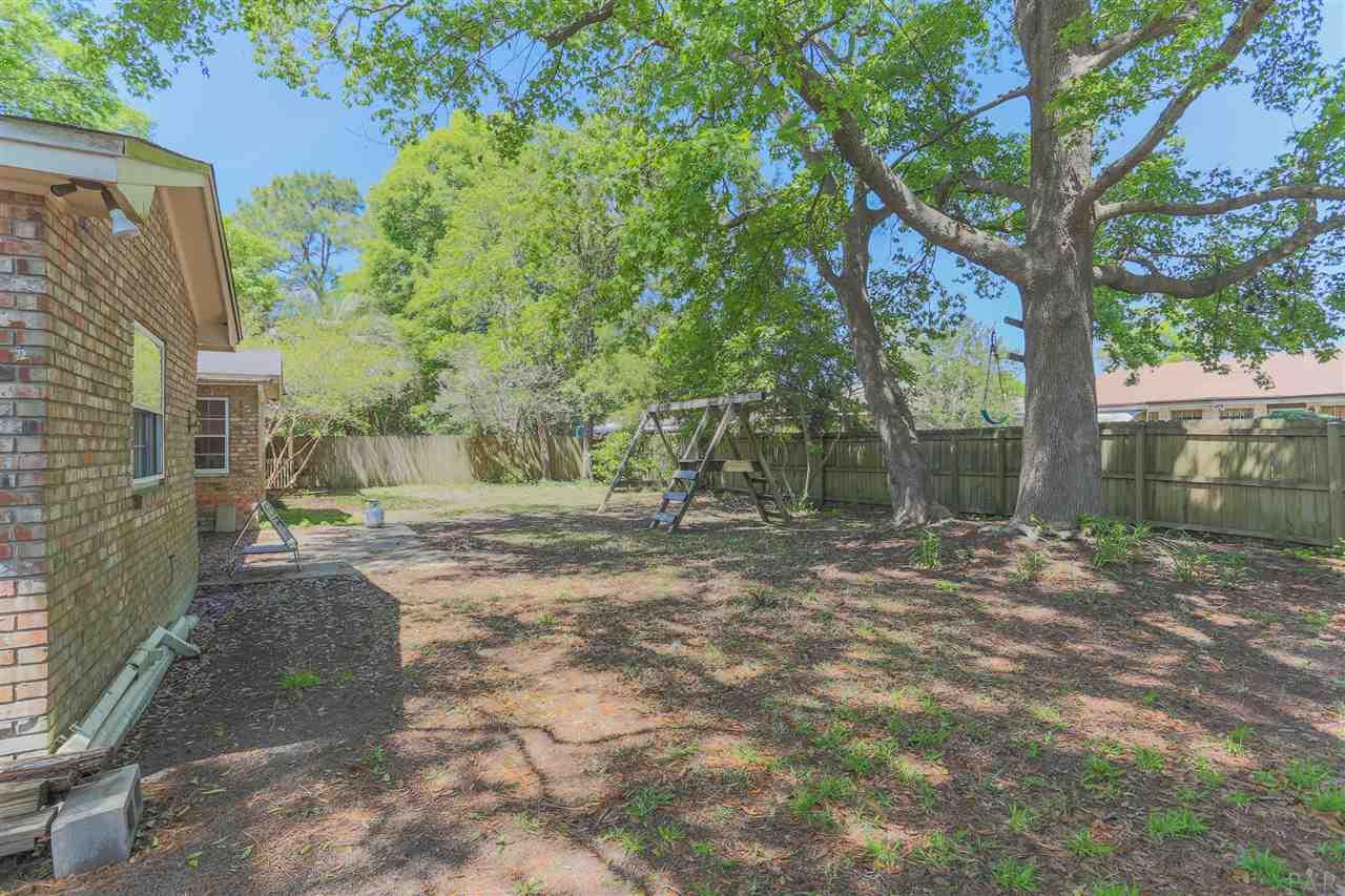 4160 April Road Pensacola, FL 32504 - Photo 29 of 32