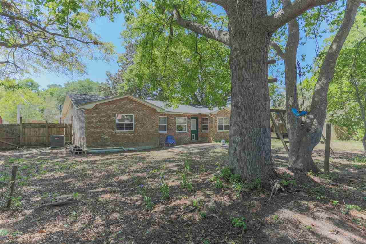4160 April Road Pensacola, FL 32504 - Photo 30 of 32