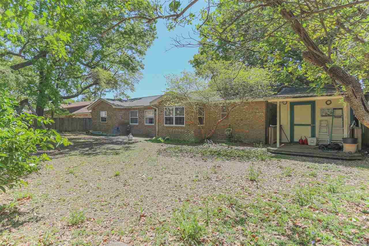 4160 April Road Pensacola, FL 32504 - Photo 31 of 32