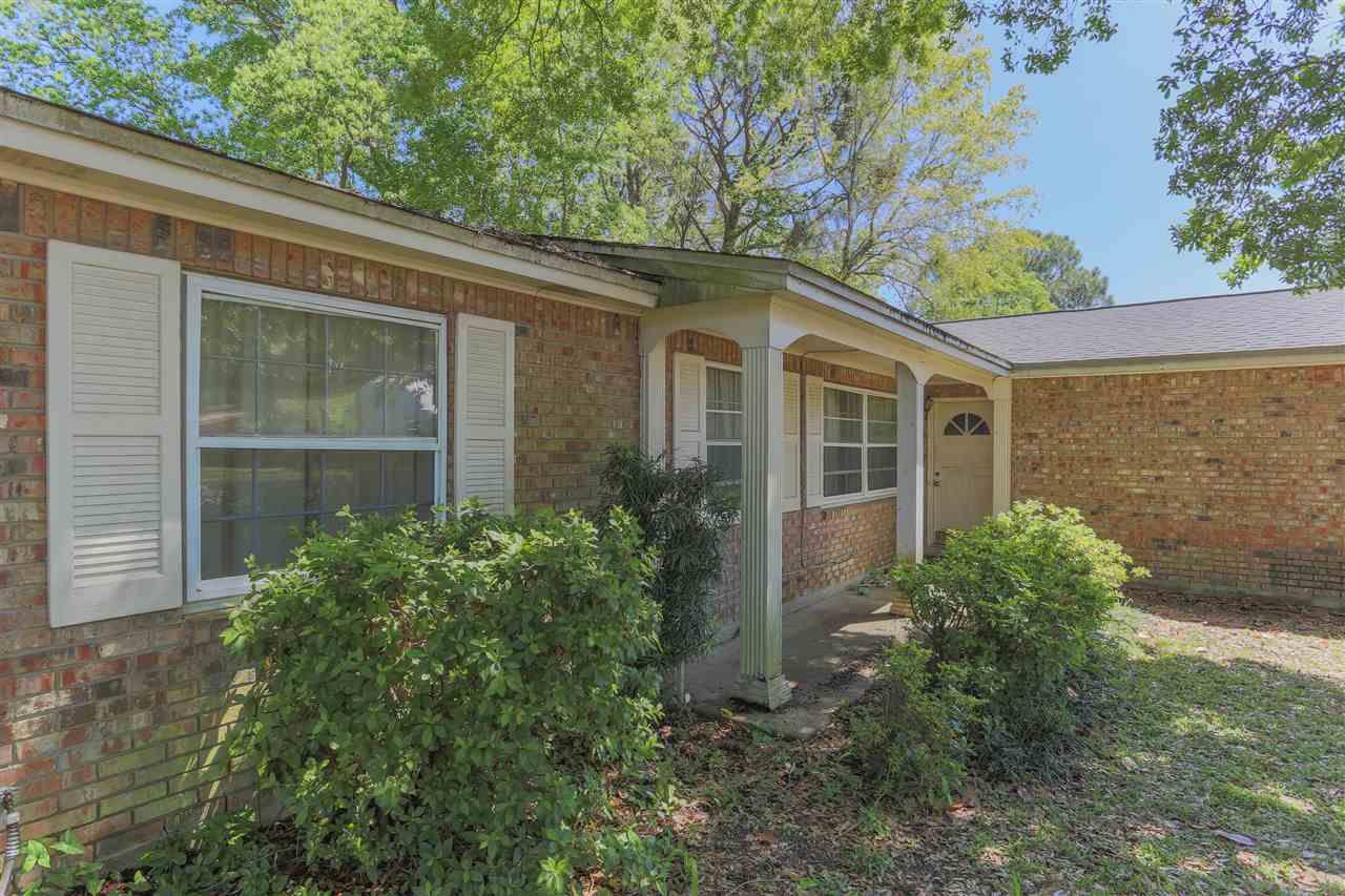 4160 April Road Pensacola, FL 32504 - Photo 6 of 32