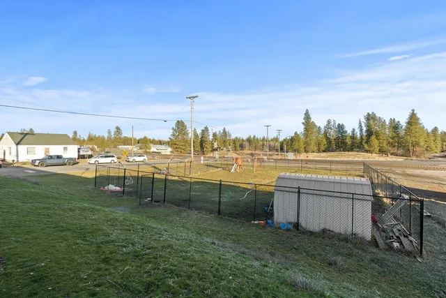 $599,900 | 1239 1st Street, Cheney, WA 99004