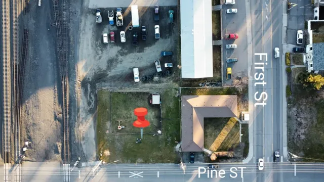 $599,900 | 1239 1st Street, Cheney, WA 99004