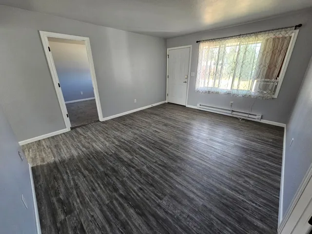 $599,900 | 1239 1st Street, Cheney, WA 99004