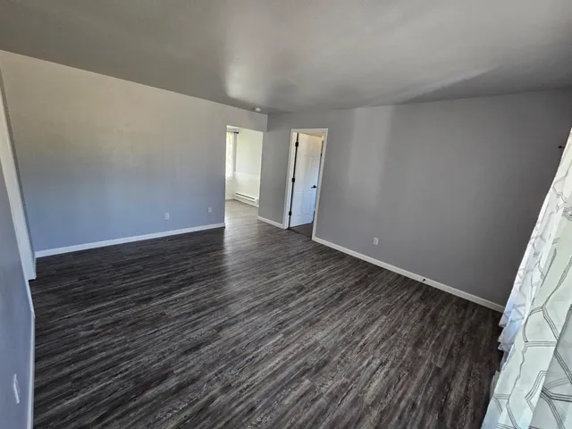 $599,900 | 1239 1st Street, Cheney, WA 99004