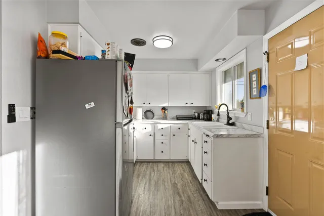 $599,900 | 1239 1st Street, Cheney, WA 99004