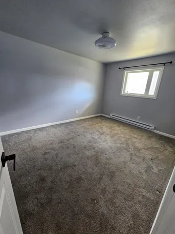 $599,900 | 1239 1st Street, Cheney, WA 99004