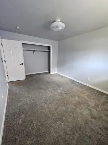 $599,900 | 1239 1st Street, Cheney, WA 99004