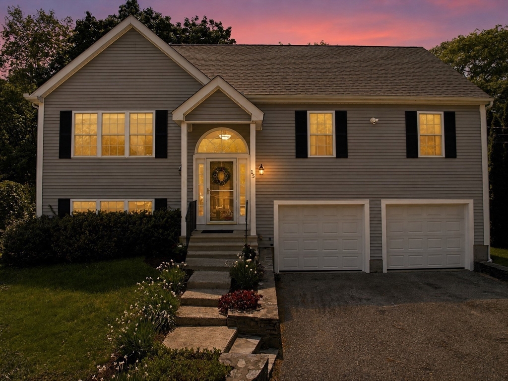15 Primrose Street Worcester, MA 01604 - Photo 3 of 37