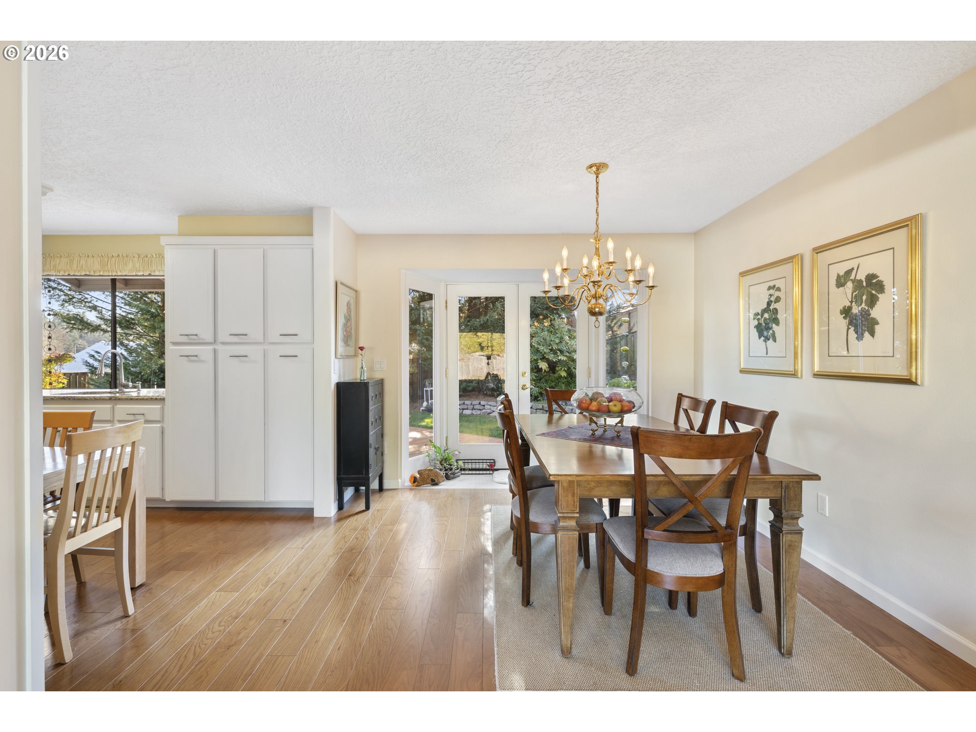 11340 Southwest Viewmount Court Tigard, OR 97223 - Photo 11 of 48