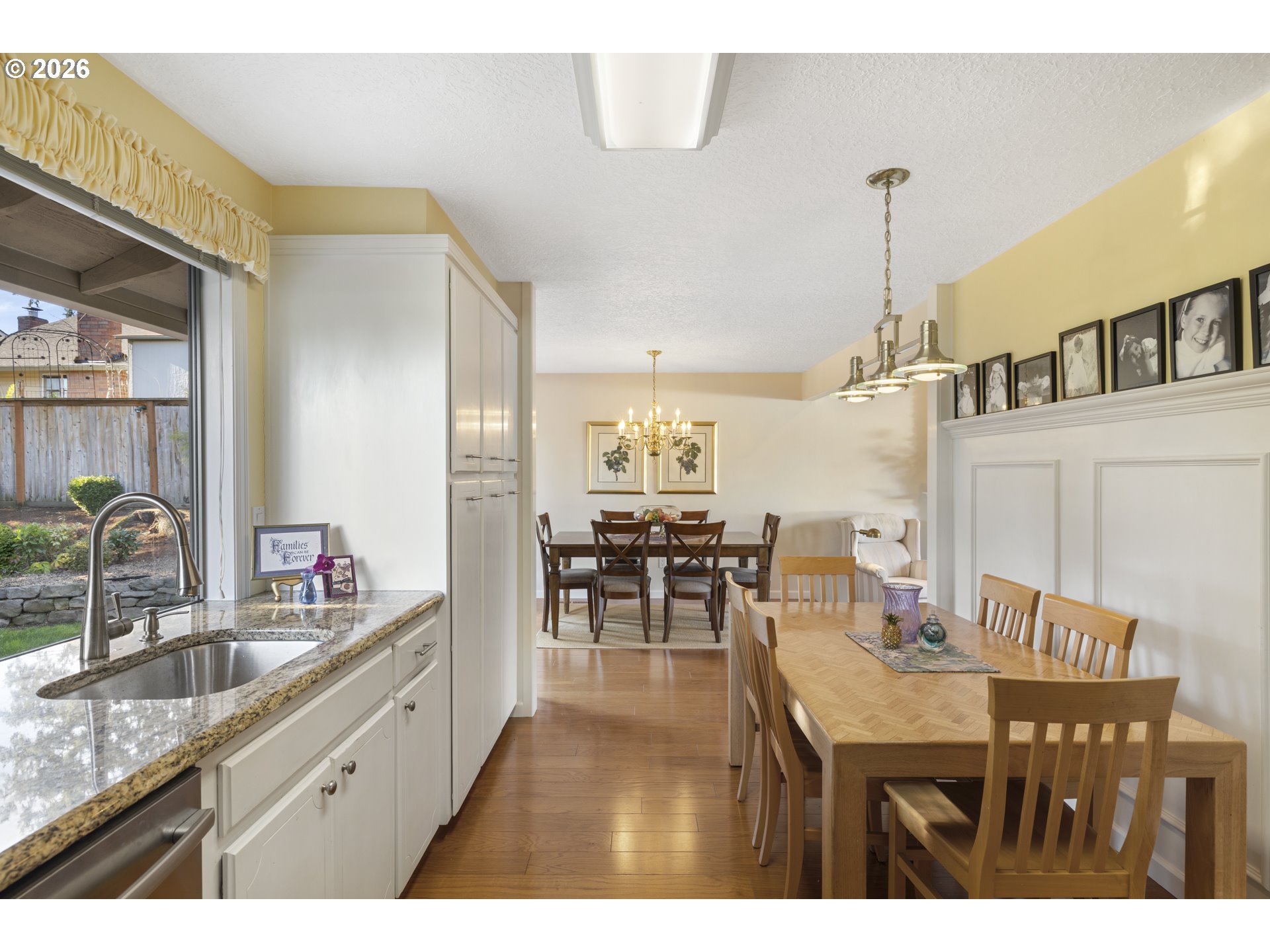 11340 Southwest Viewmount Court Tigard, OR 97223 - Photo 17 of 48