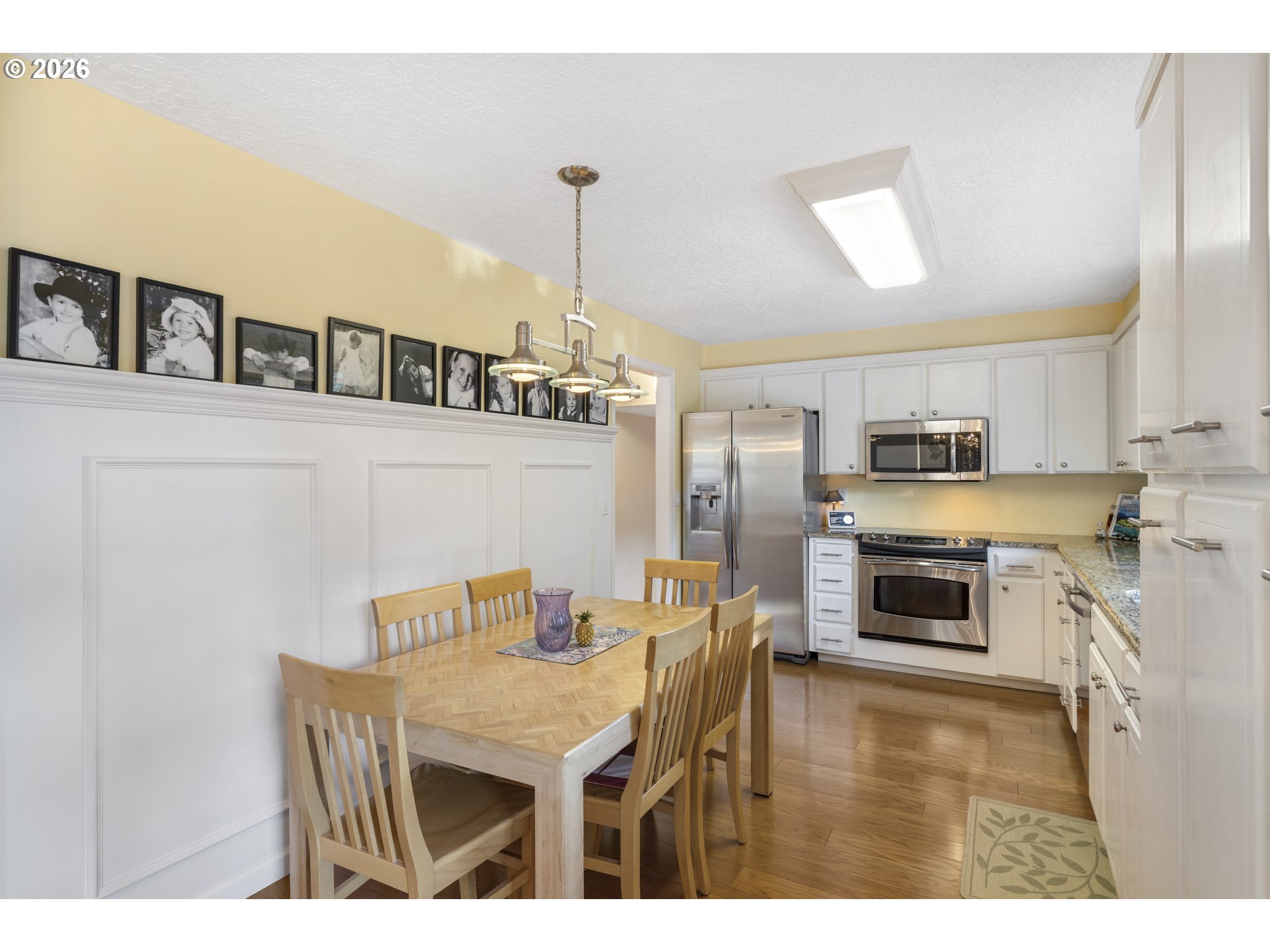 11340 Southwest Viewmount Court Tigard, OR 97223 - Photo 18 of 48