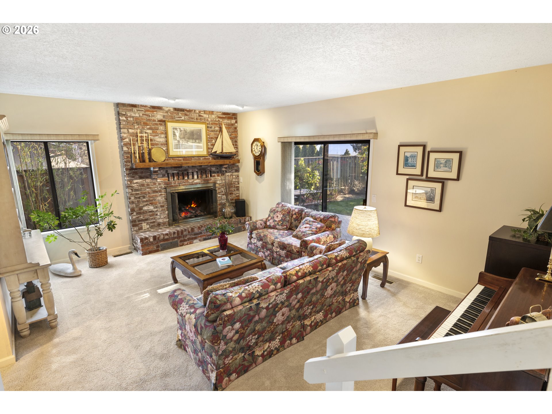 11340 Southwest Viewmount Court Tigard, OR 97223 - Photo 19 of 48