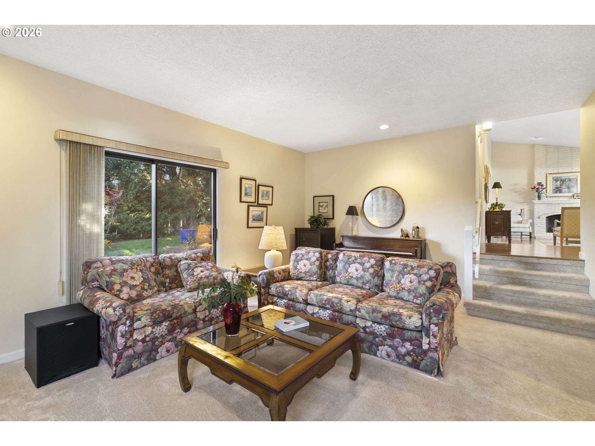 11340 Southwest Viewmount Court Tigard, OR 97223 - Photo 22 of 48